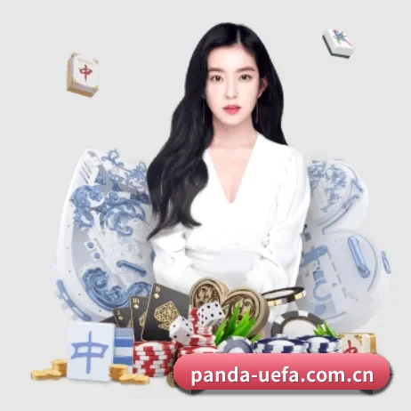 熊猫体育服务 APP | Panda Sports App